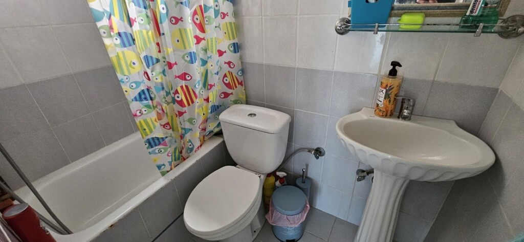 Дом на Кассандре, Греция, 70 м² - фото 15