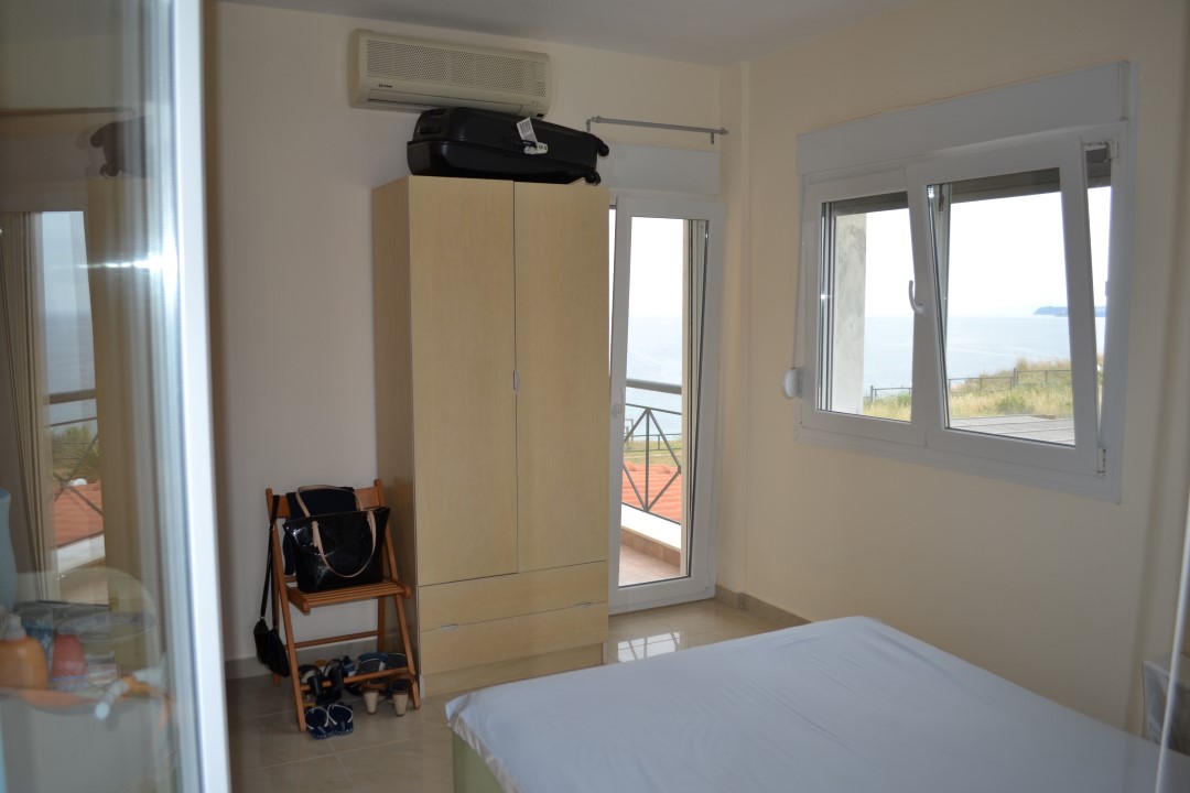 Дом на Кассандре, Греция, 110 м² - фото 15