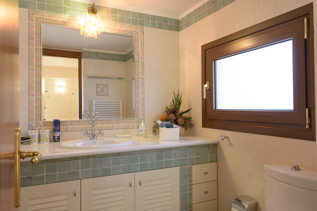 Дом в Ираклионе, Греция, 380 м² - фото 15