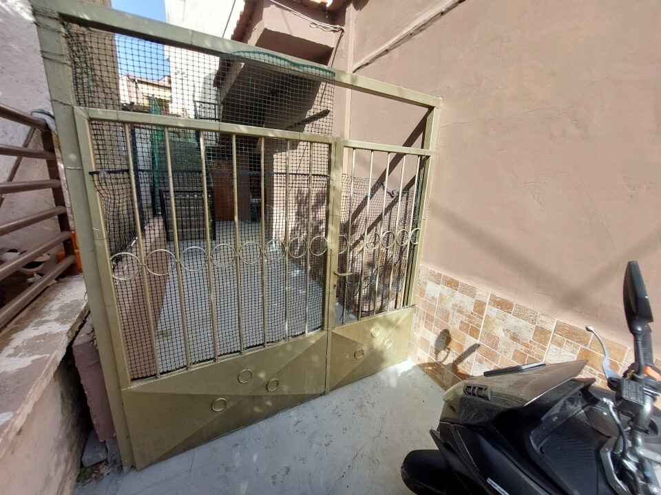 Дом в Салониках, Греция, 95 м² - фото 15