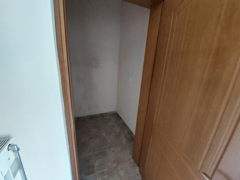 Мезонет в Салониках, Греция, 325 м² - фото 15