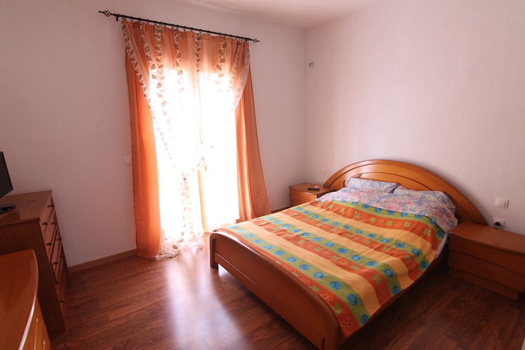 Дом на Корфу, Греция, 274 м² - фото 15