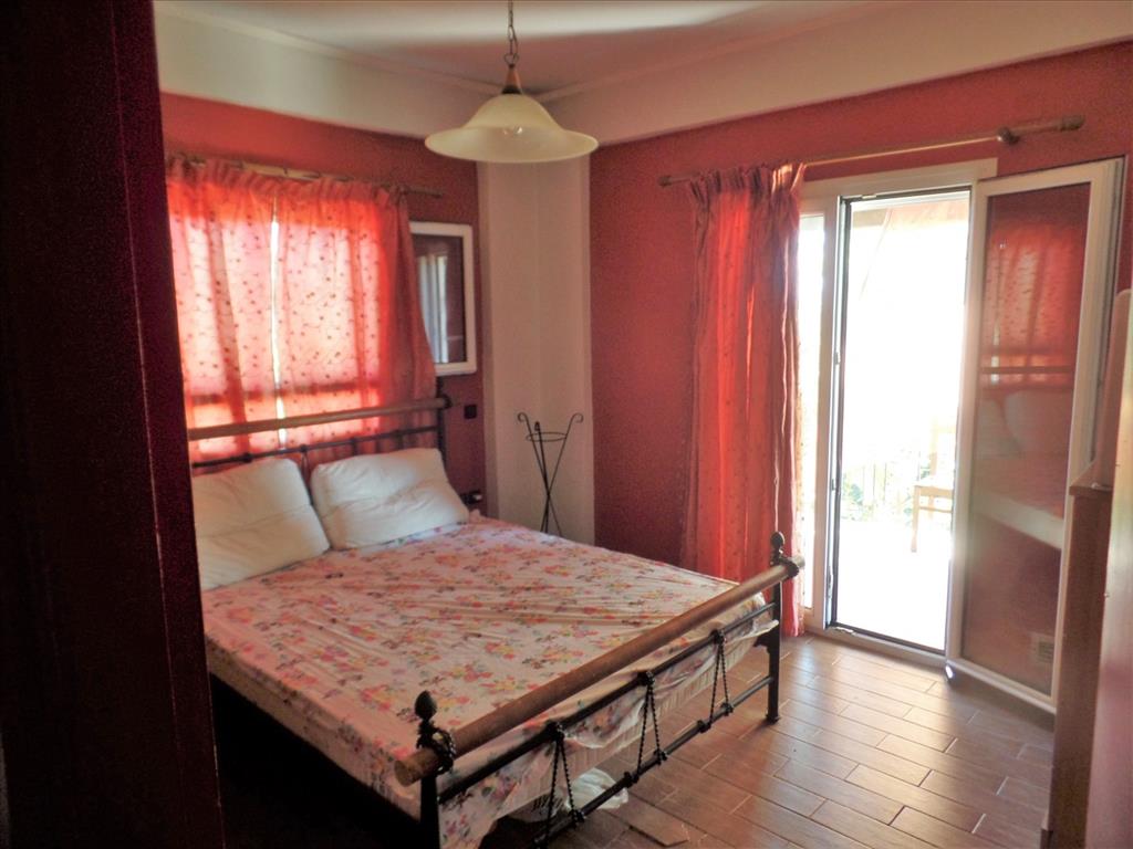 Дом на Корфу, Греция, 120 м² - фото 15