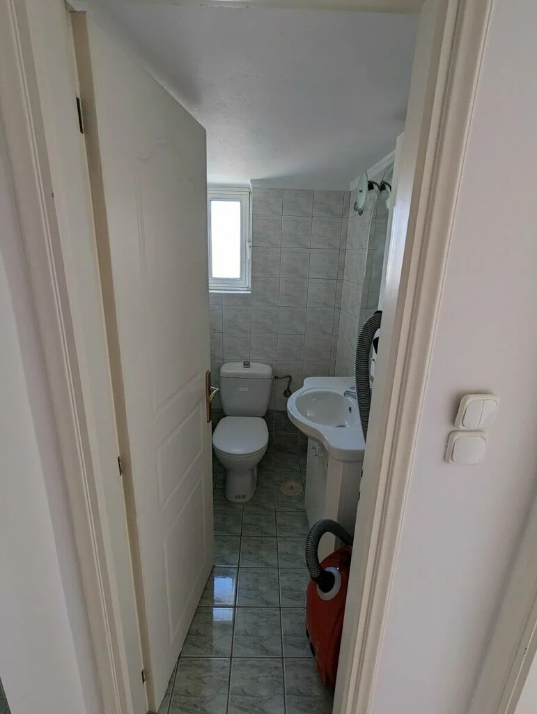 Квартира в Афинах, Греция, 97 м² - фото 15