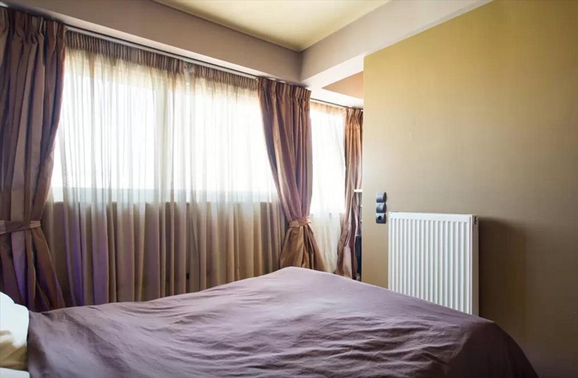 Квартира в Афинах, Греция, 71 м² - фото 15