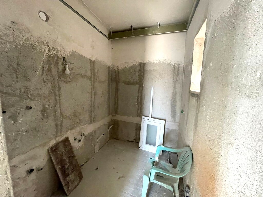 Квартира на Корфу, Греция, 84 м² - фото 15