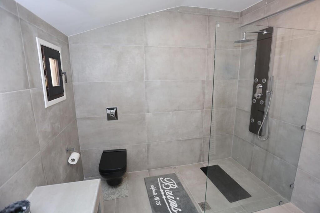 Дом на Кассандре, Греция, 150 м² - фото 15