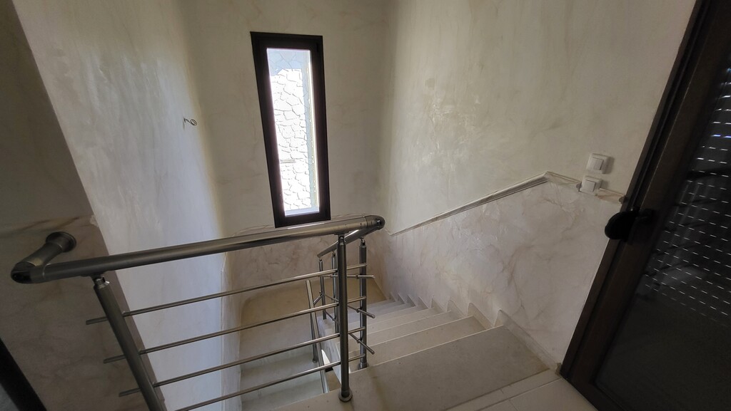 Дом на Кассандре, Греция, 240 м² - фото 15