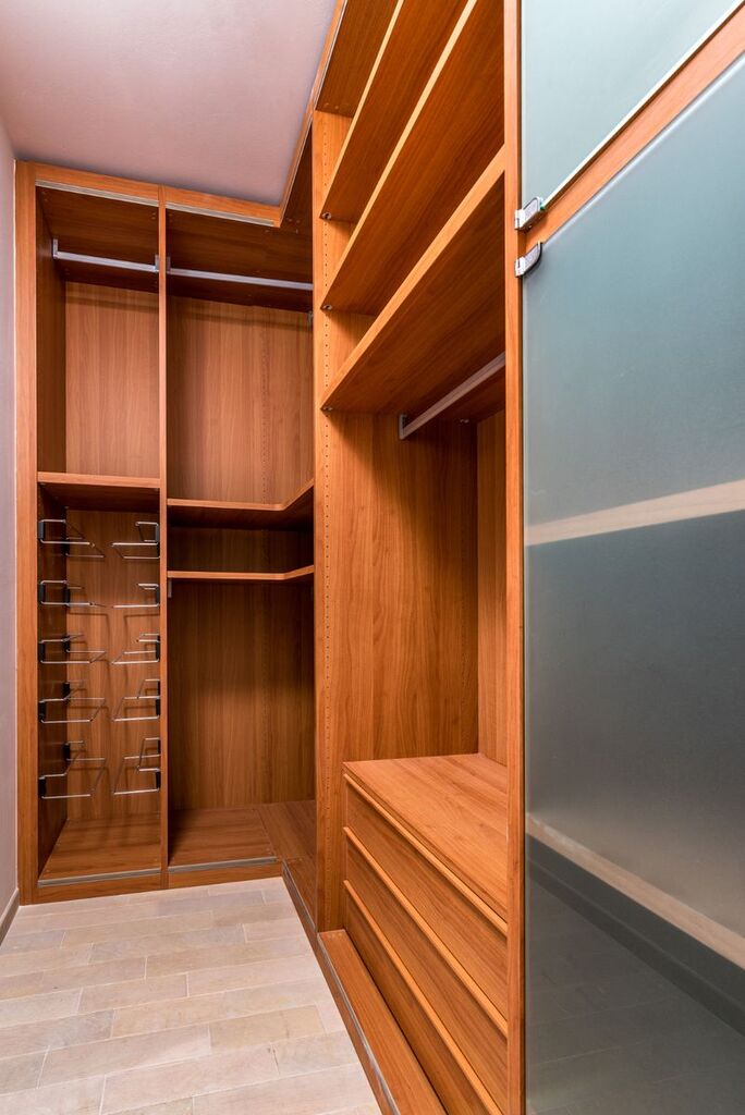 Вилла в Ираклионе, Греция, 650 м² - фото 15