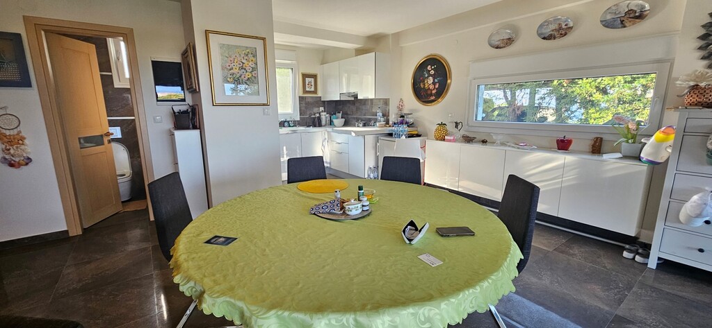 Вилла на Кассандре, Греция, 210 м² - фото 15