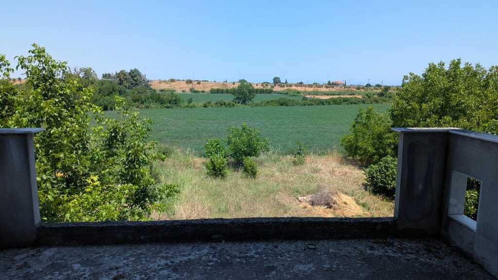 Мезонет в Олимпиаки-Акти, Греция, 230 м² - фото 15