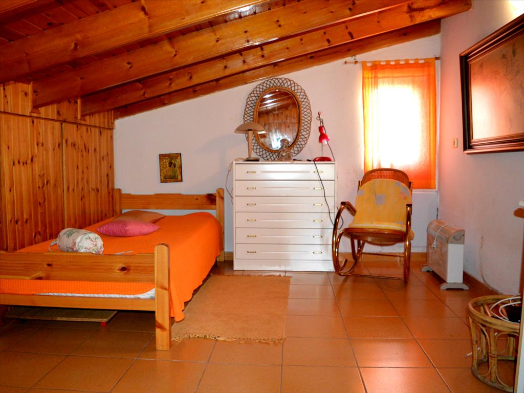 Дом в Аттике, Греция, 400 м² - фото 15