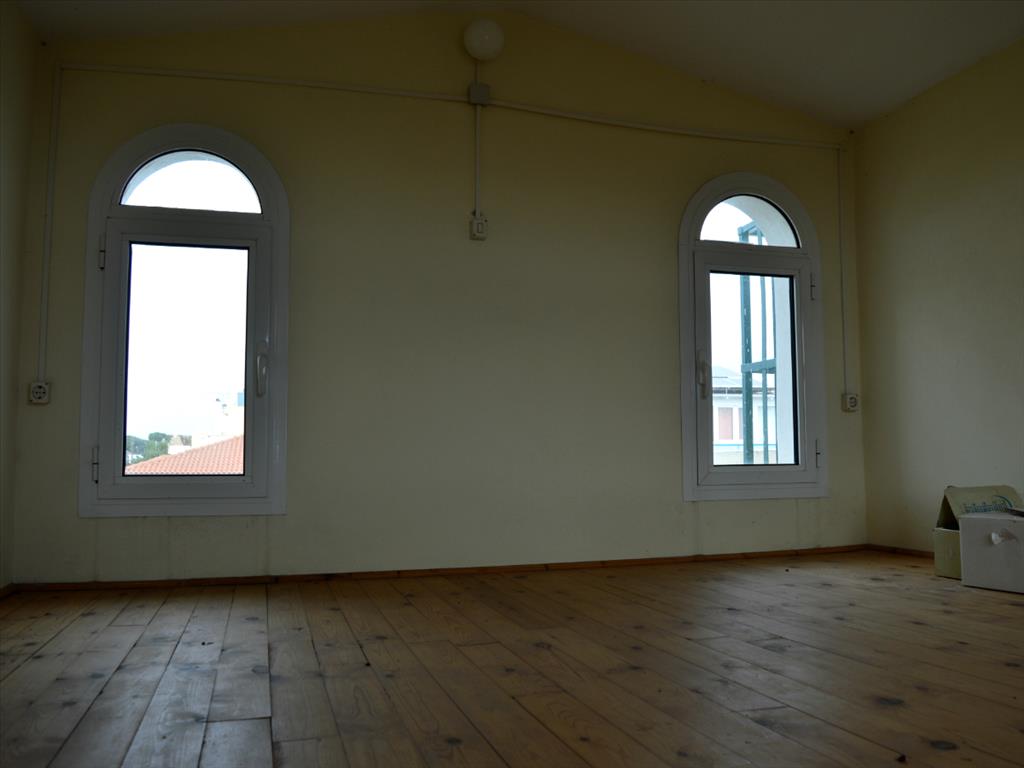 Мезонет в Аттике, Греция, 220 м² - фото 15