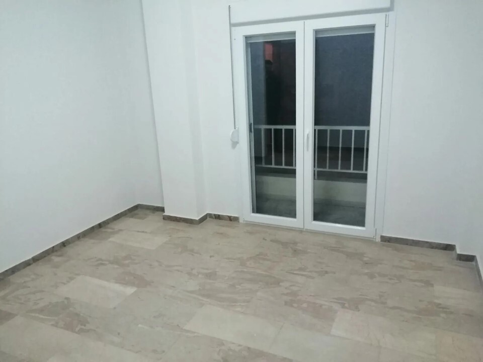 Квартира в Салониках, Греция, 125 м² - фото 15