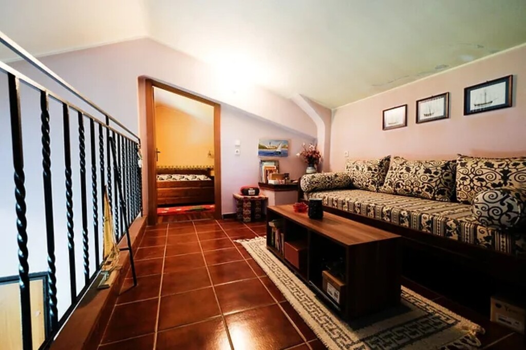 Дом в Ситонии, Греция, 65 м² - фото 15