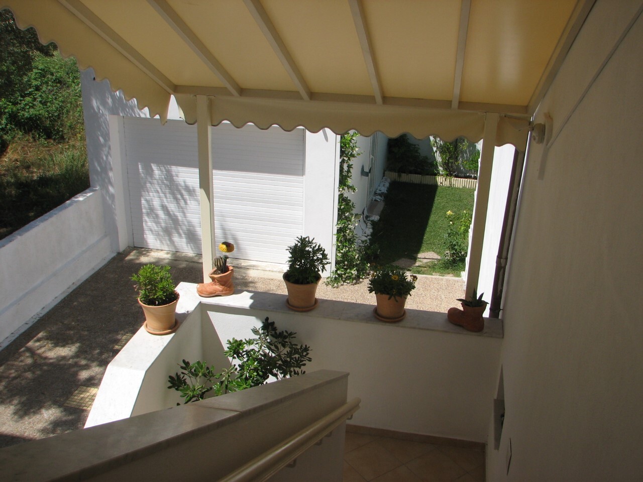 Дом на Кассандре, Греция, 240 м² - фото 15