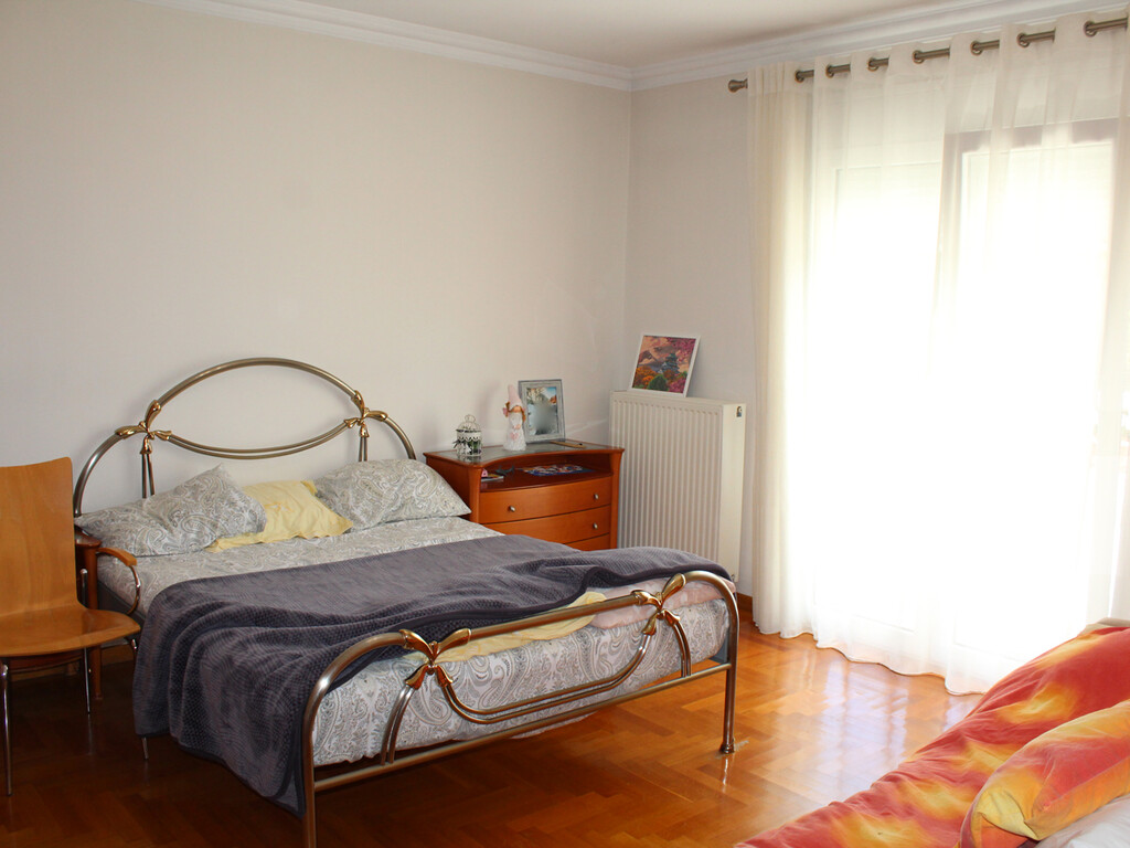 Вилла в Олимпиаки-Акти, Греция, 697 м² - фото 15