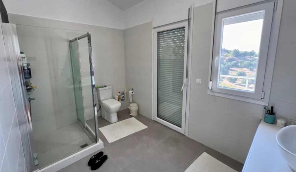 Дом на Кассандре, Греция, 138 м² - фото 15