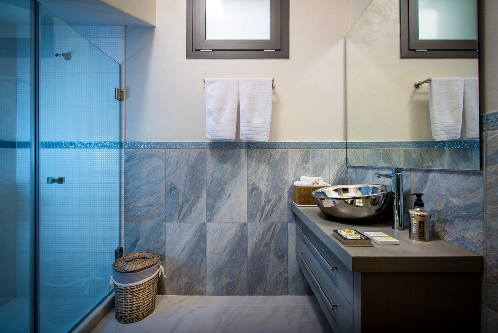 Вилла в Ираклионе, Греция, 307 м² - фото 15