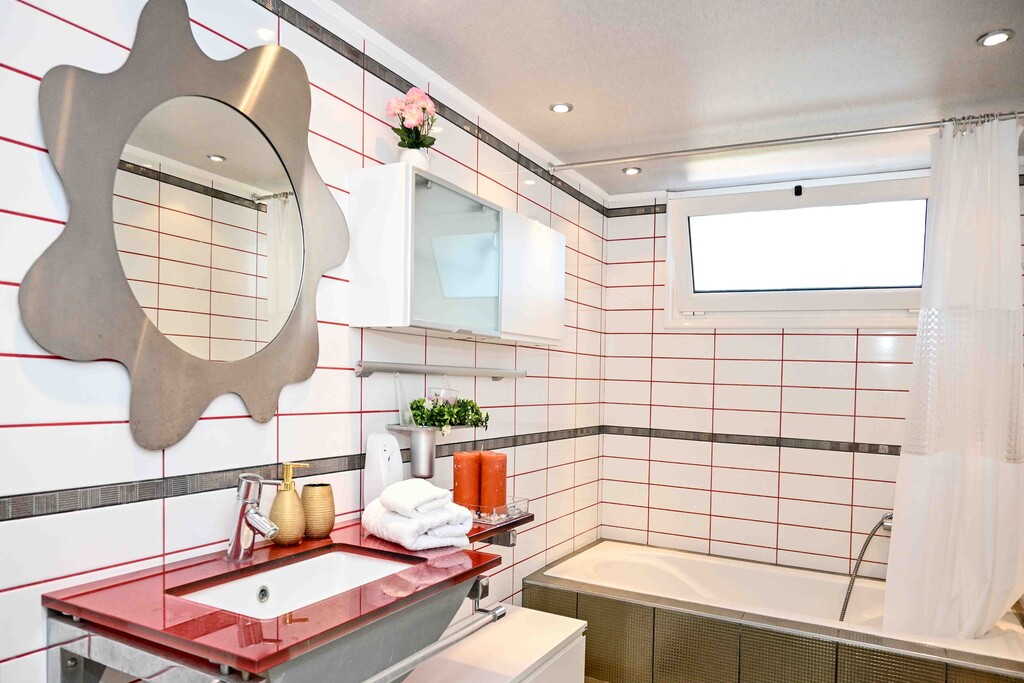 Дом в Ираклионе, Греция, 184 м² - фото 15