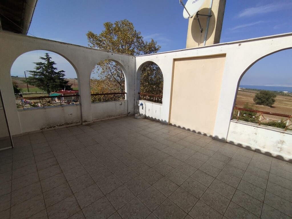 Вилла в Салониках, Греция, 550 м² - фото 15