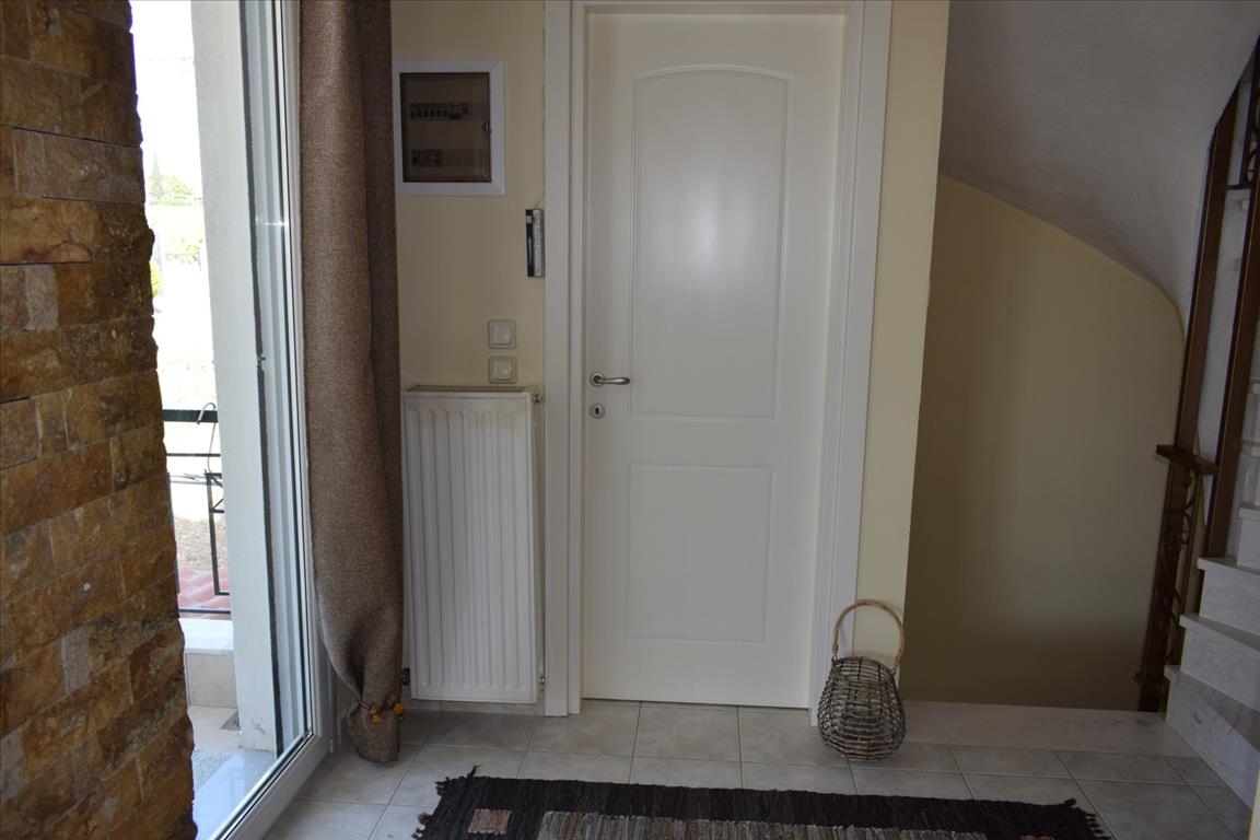 Дом в Салониках, Греция, 180 м² - фото 15