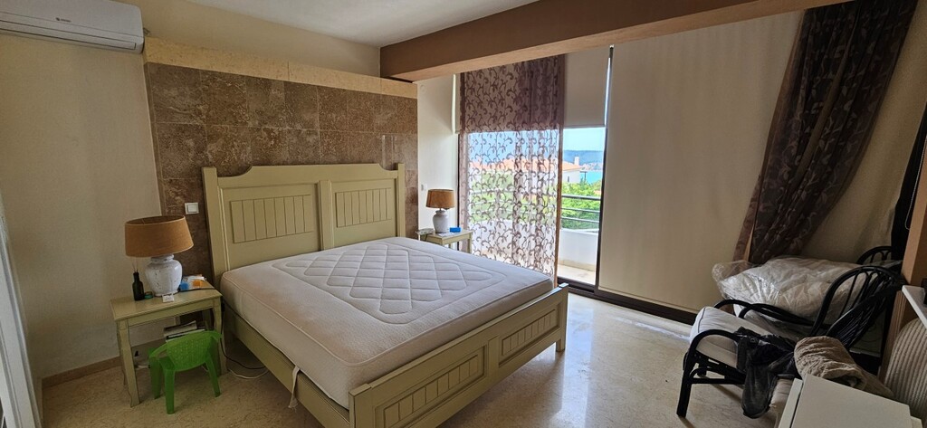 Вилла на Кассандре, Греция, 289 м² - фото 15