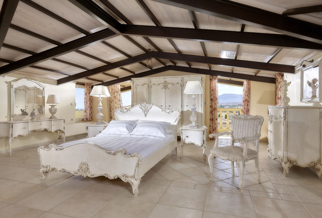 Вилла в Ираклионе, Греция, 590 м² - фото 15