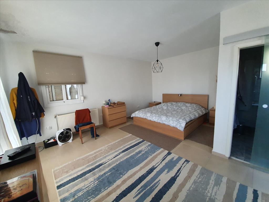 Дом на Кассандре, Греция, 335 м² - фото 15