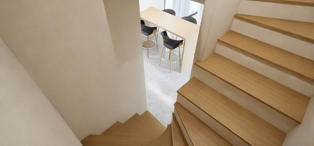 Вилла в Ираклионе, Греция, 80 м² - фото 15