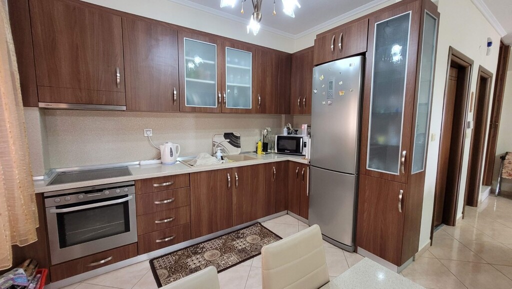 Дом в Салониках, Греция, 112 м² - фото 15