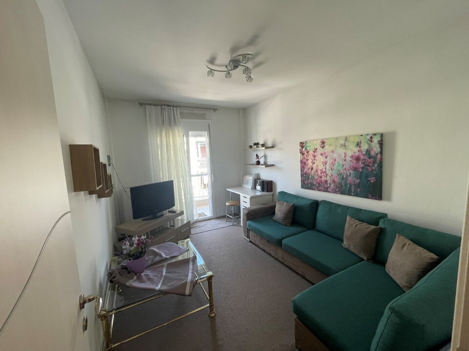 Квартира в Салониках, Греция, 95 м² - фото 15