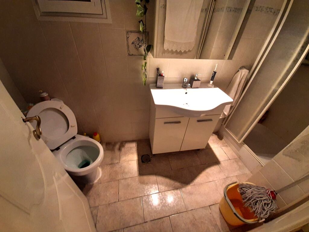 Квартира в Салониках, Греция, 135 м² - фото 15