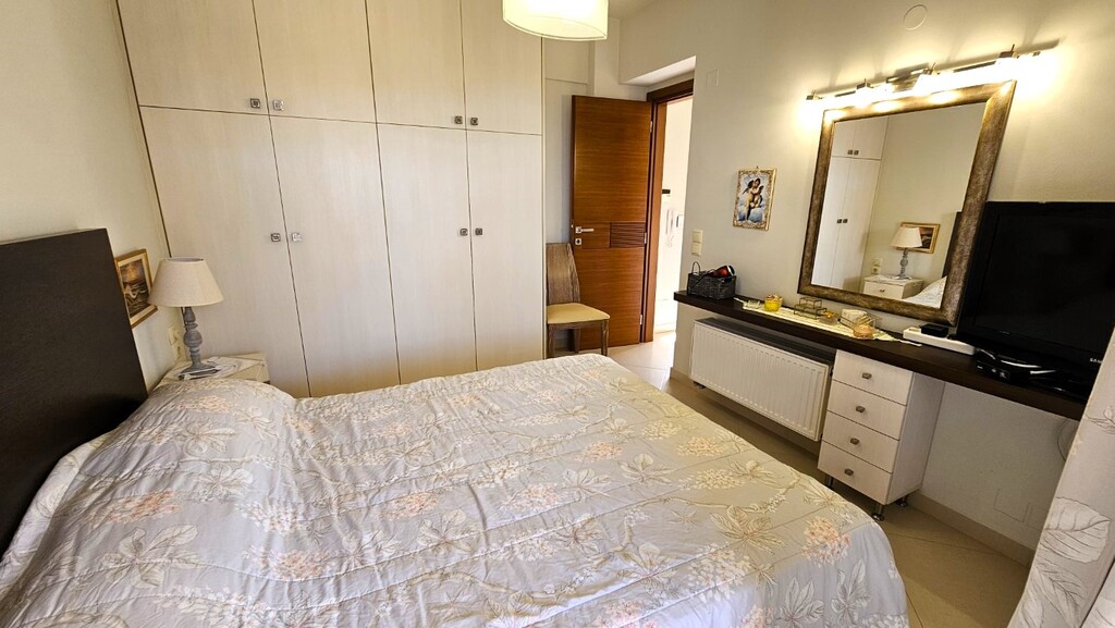 Вилла в Ираклионе, Греция, 109 м² - фото 15