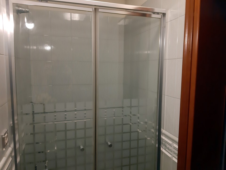 Мезонет в Салониках, Греция, 193 м² - фото 15