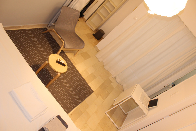 Квартира в Афинах, Греция, 84 м² - фото 15