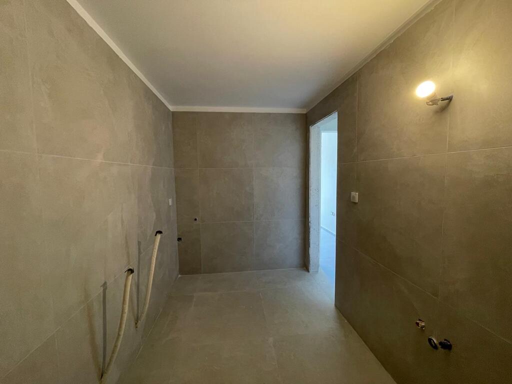 Квартира на Корфу, Греция, 122 м² - фото 15