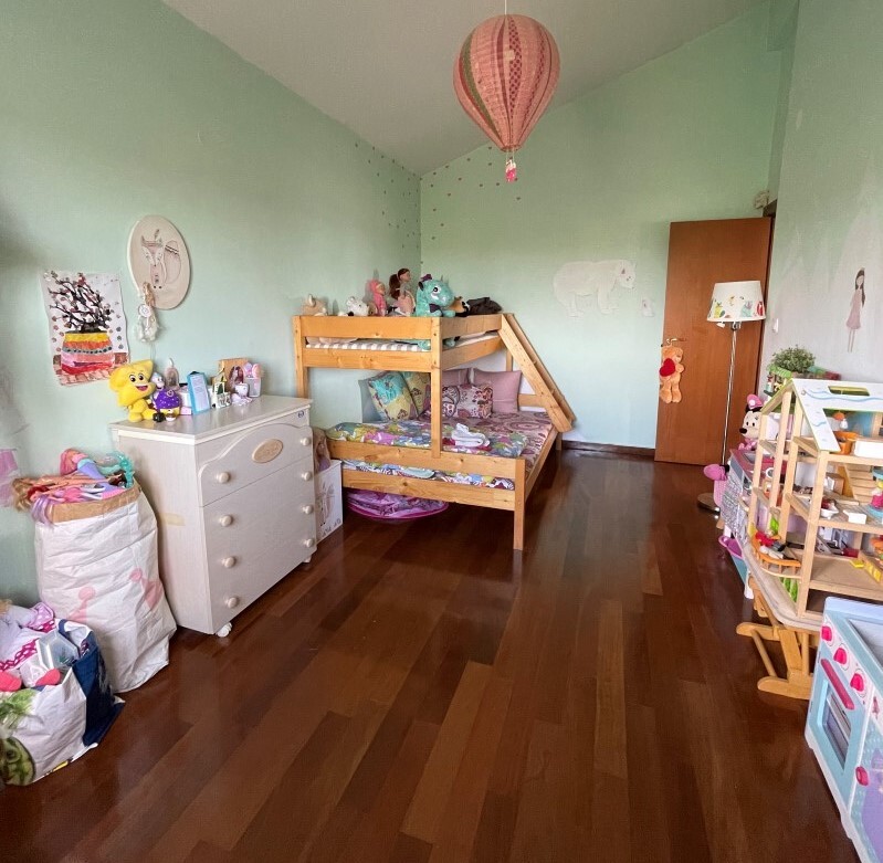 Дом в Салониках, Греция, 247 м² - фото 15