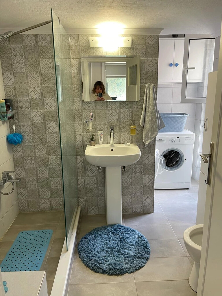 Квартира в Афинах, Греция, 101 м² - фото 15