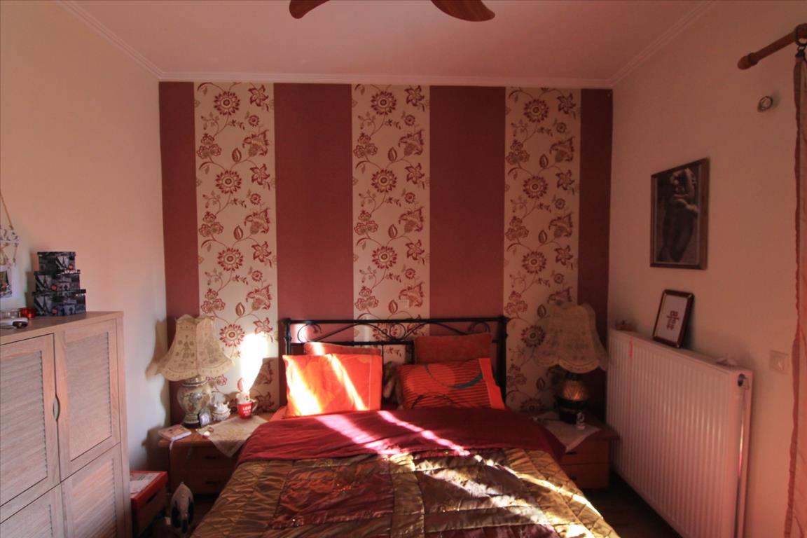 Дом на Корфу, Греция, 209 м² - фото 15