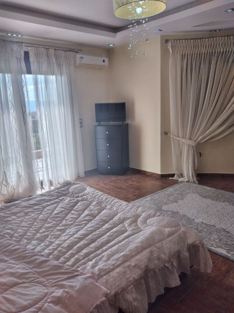 Дом в Салониках, Греция, 340 м² - фото 15