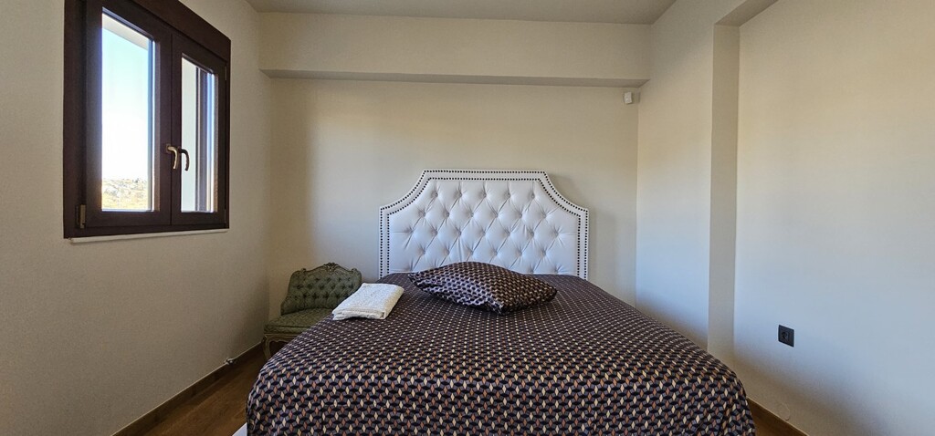 Вилла в Ираклионе, Греция, 350 м² - фото 15