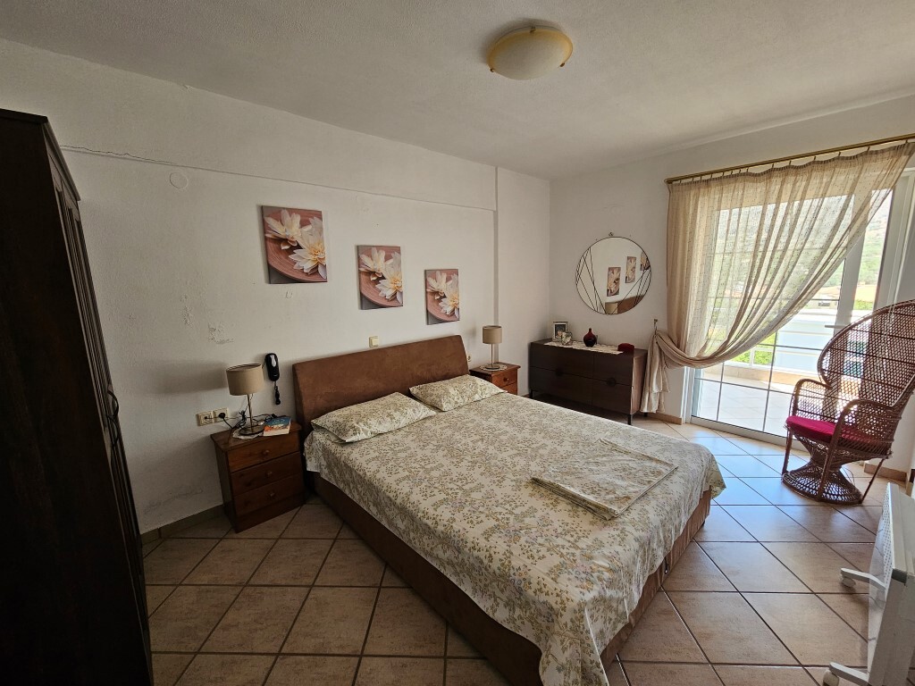 Мезонет в Ираклионе, Греция, 138 м² - фото 15