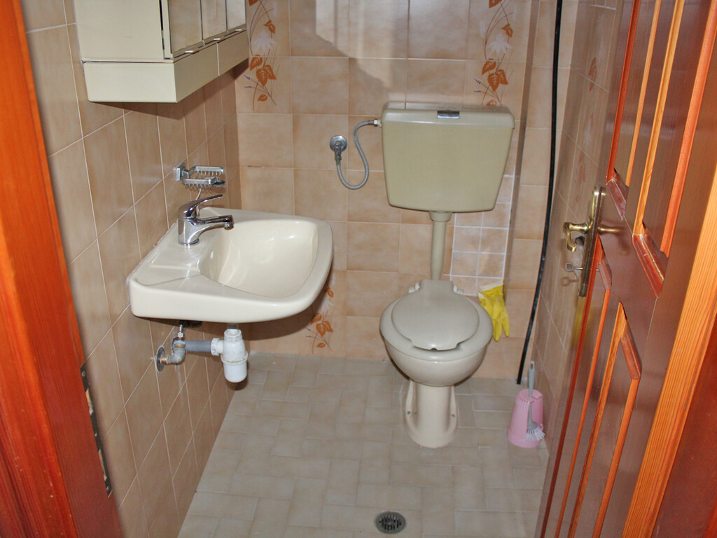 Дом в Олимпиаки-Акти, Греция, 360 м² - фото 15