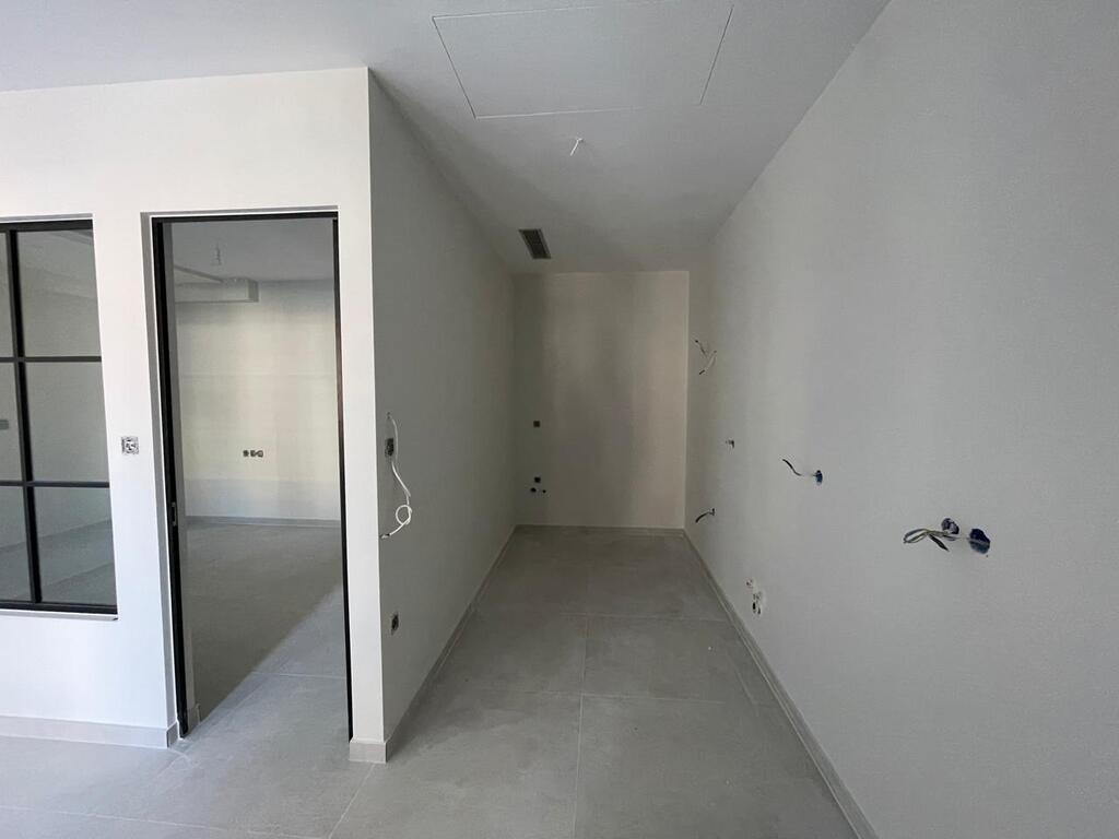 Квартира на Корфу, Греция, 49 м² - фото 15