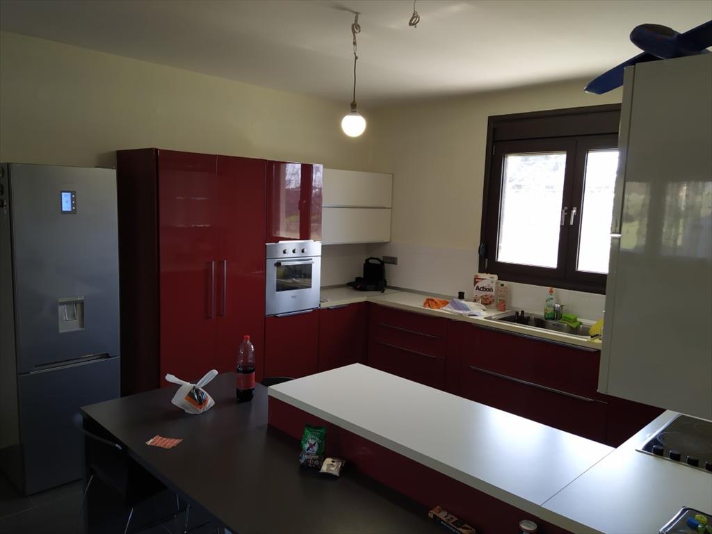 Дом в Салониках, Греция, 480 м² - фото 15