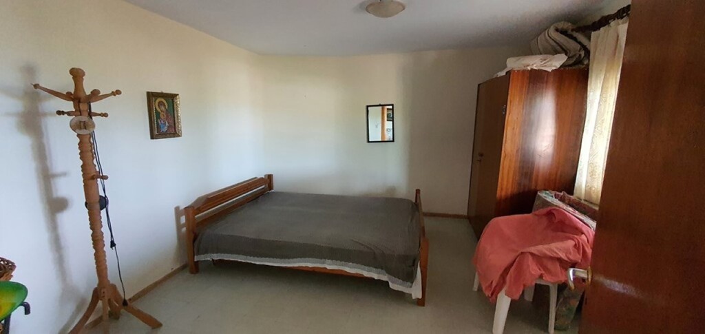 Мезонет в Ситонии, Греция, 130 м² - фото 15