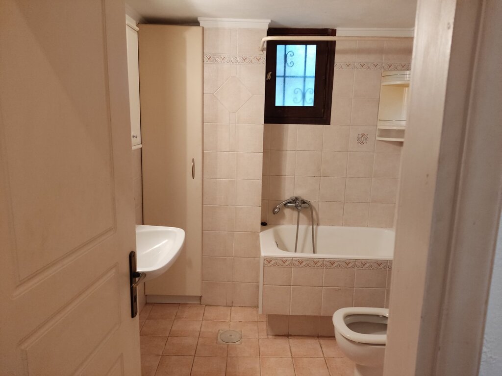 Дом в Аттике, Греция, 260 м² - фото 15