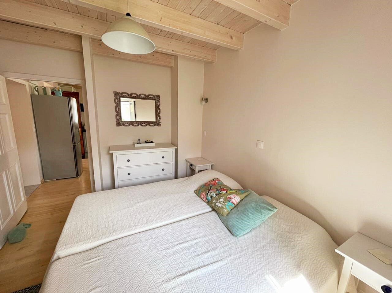 Мезонет на Корфу, Греция, 147 м² - фото 15