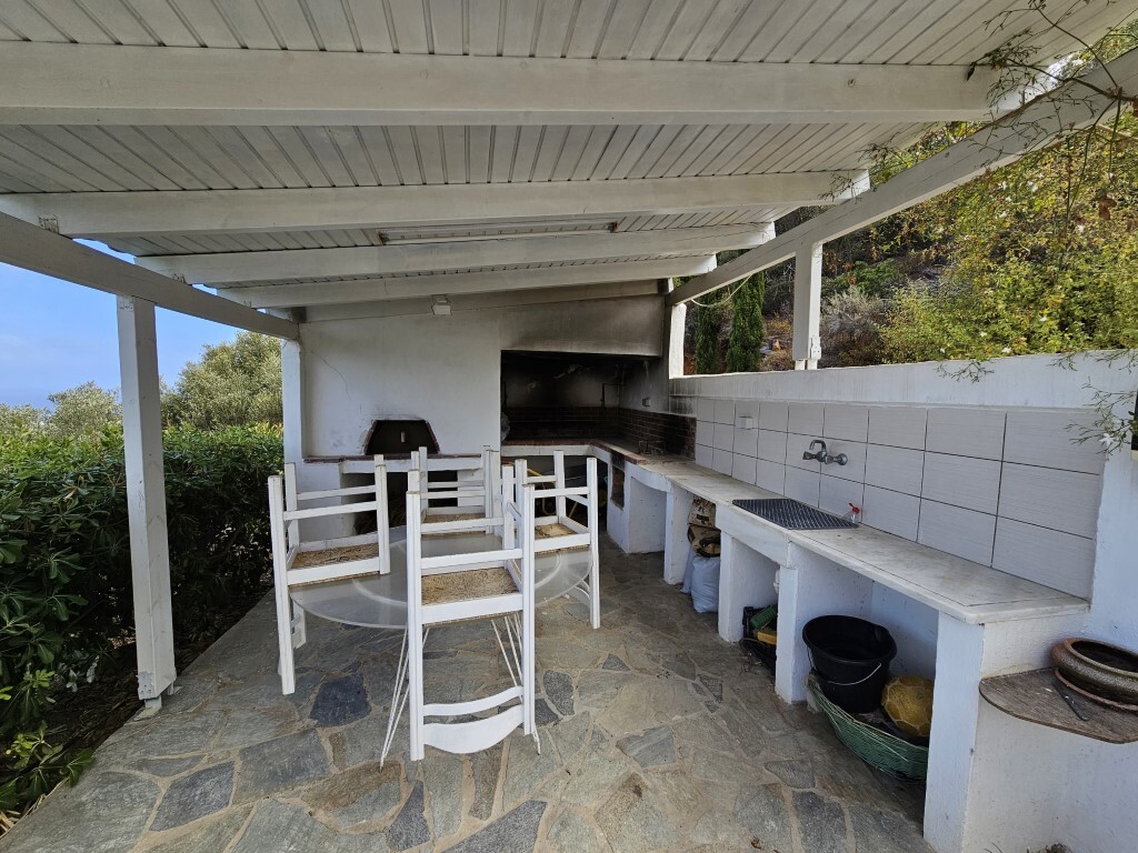 Дом в Ираклионе, Греция, 108 м² - фото 15